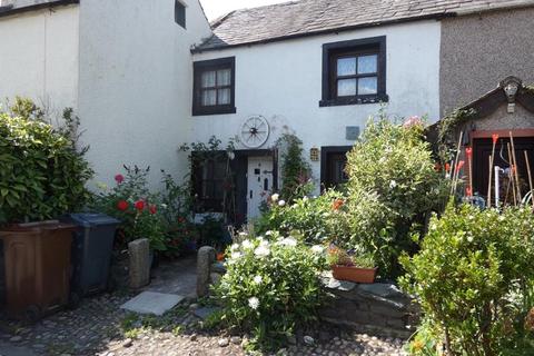 9 Main Street, Ravenglass, CA18 1SG
