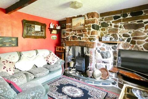 9 Main Street, Ravenglass, CA18 1SG