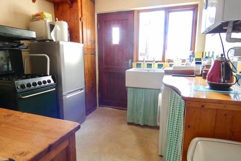 9 Main Street, Ravenglass, CA18 1SG