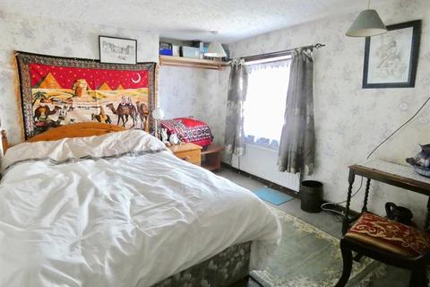 9 Main Street, Ravenglass, CA18 1SG