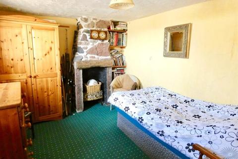 9 Main Street, Ravenglass, CA18 1SG