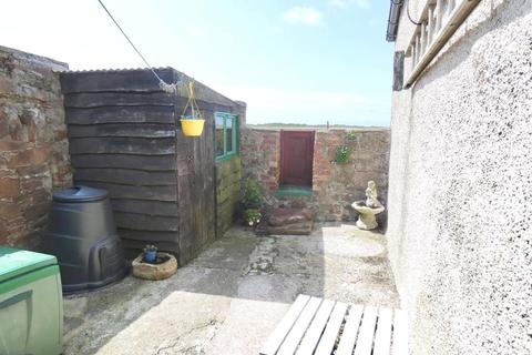 9 Main Street, Ravenglass, CA18 1SG