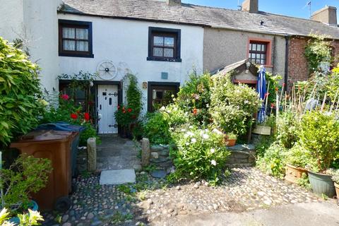 9 Main Street, Ravenglass, CA18 1SG
