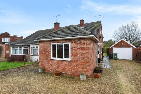 7 Hillary Way, Wheatley, Oxford, OX33 1UY