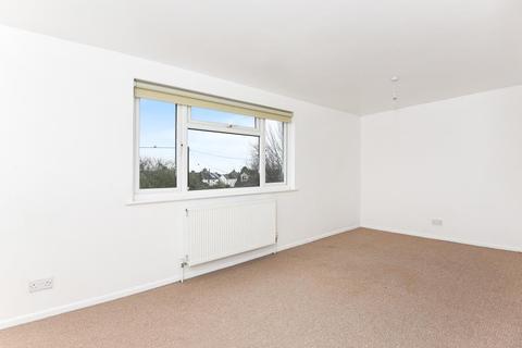 7 Hillary Way, Wheatley, Oxford, OX33 1UY