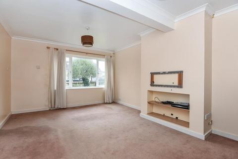 7 Hillary Way, Wheatley, Oxford, OX33 1UY