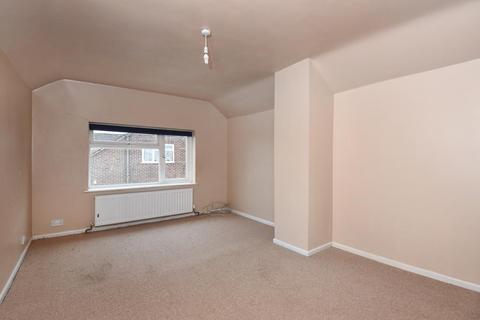 7 Hillary Way, Wheatley, Oxford, OX33 1UY