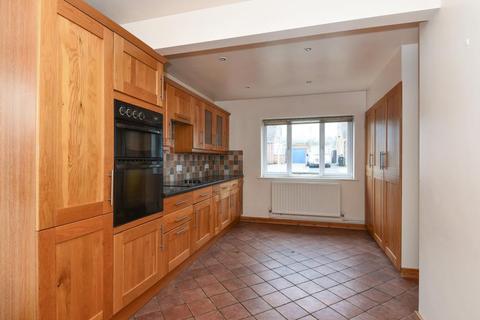 7 Hillary Way, Wheatley, Oxford, OX33 1UY