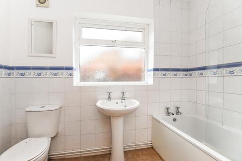 7 Hillary Way, Wheatley, Oxford, OX33 1UY
