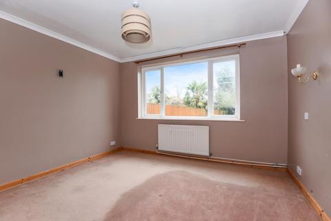 7 Hillary Way, Wheatley, Oxford, OX33 1UY