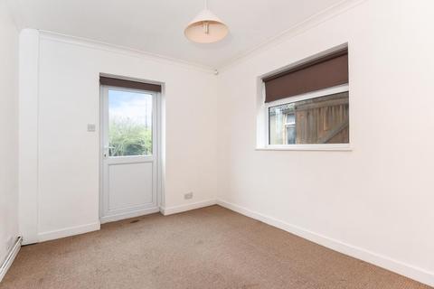 7 Hillary Way, Wheatley, Oxford, OX33 1UY