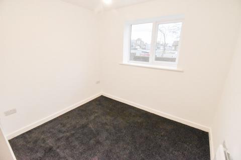 2 bedroom flat to rent, Patchwork Row, Shirebrook, Mansfield