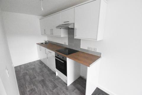 2 bedroom flat to rent, Patchwork Row, Shirebrook, Mansfield