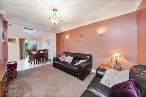 11 Jeymer Drive, Greenford, UB6 8NS