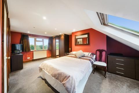 11 Jeymer Drive, Greenford, UB6 8NS
