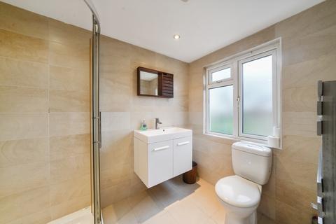 11 Jeymer Drive, Greenford, UB6 8NS