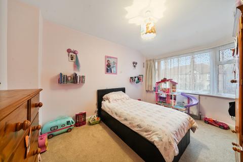 11 Jeymer Drive, Greenford, UB6 8NS
