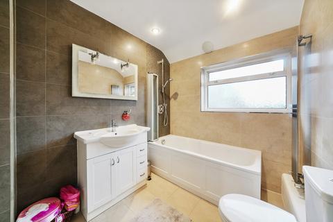 11 Jeymer Drive, Greenford, UB6 8NS