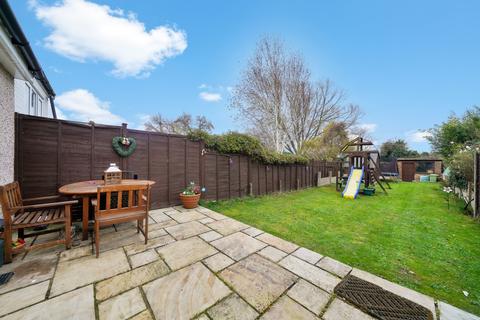 11 Jeymer Drive, Greenford, UB6 8NS