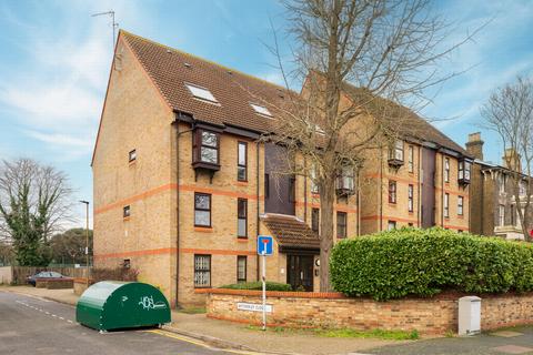 undefined, Vanbrugh Park Road West, Blackheath, SE3
