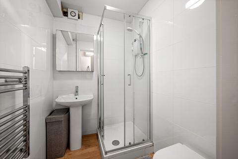 undefined, Vanbrugh Park Road West, Blackheath, SE3