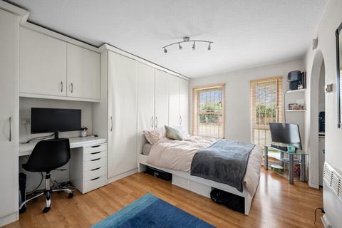 undefined, Vanbrugh Park Road West, Blackheath, SE3