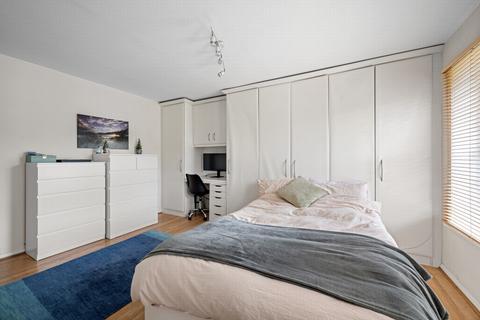 undefined, Vanbrugh Park Road West, Blackheath, SE3