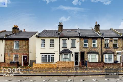 31 Old Town, Croydon, CR0 1AU
