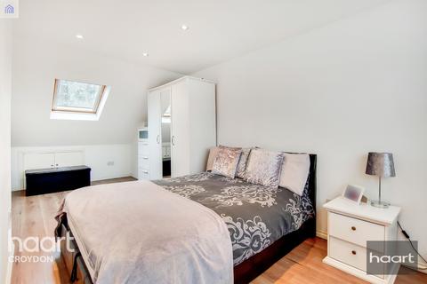 31 Old Town, Croydon, CR0 1AU
