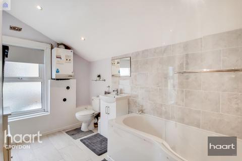 31 Old Town, Croydon, CR0 1AU
