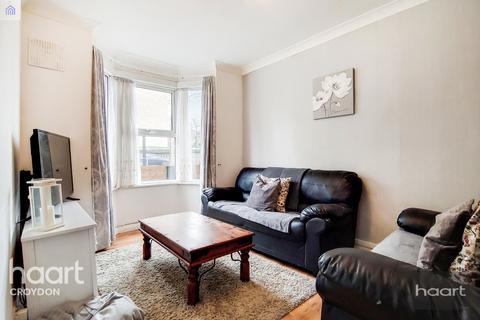 31 Old Town, Croydon, CR0 1AU