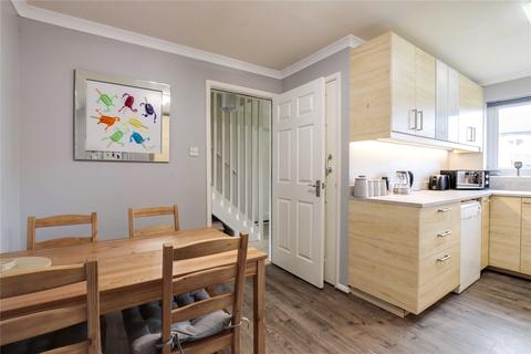 64 Sirius Close, Wokingham, RG41 3DT