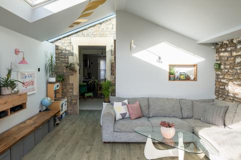 18 Bath Road, Frome, BA11 2HH