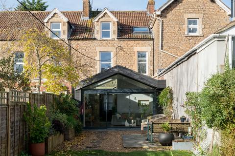 18 Bath Road, Frome, BA11 2HH