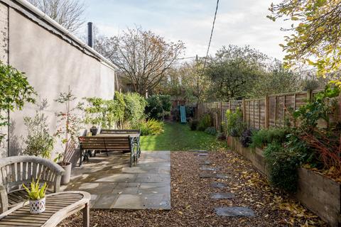 18 Bath Road, Frome, BA11 2HH