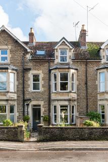 18 Bath Road, Frome, BA11 2HH