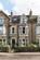 Bath Road, Frome (46).jpg