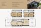 BATH-ROAD   FROME   TMH.jpg