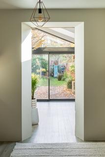 18 Bath Road, Frome, BA11 2HH