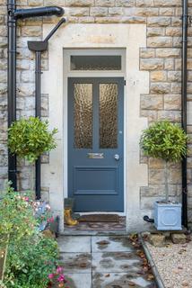 18 Bath Road, Frome, BA11 2HH