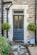Bath Road, Frome (33).jpg