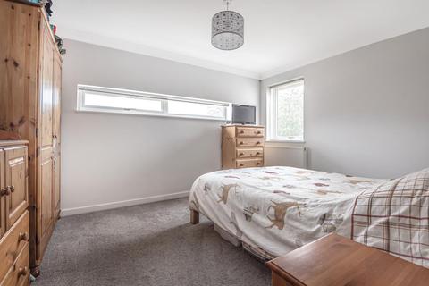 3 bedroom bungalow to rent - Yarnton,  Oxfordshire,  OX5