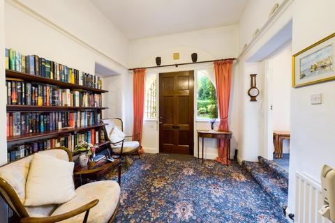 St Andrews Lodge Spooner Vale, Windermere, LA23 1AU