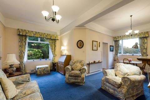 St Andrews Lodge Spooner Vale, Windermere, LA23 1AU