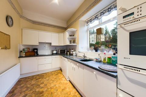 St Andrews Lodge Spooner Vale, Windermere, LA23 1AU