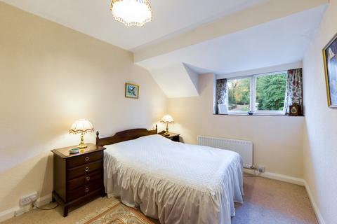 St Andrews Lodge Spooner Vale, Windermere, LA23 1AU