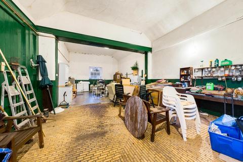 St Andrews Lodge Spooner Vale, Windermere, LA23 1AU