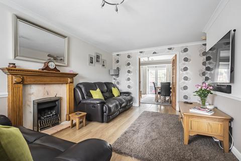 56 Barleycorn, Leybourne, West Malling, ME19 5PS