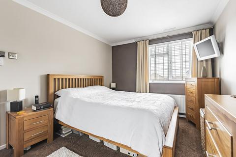56 Barleycorn, Leybourne, West Malling, ME19 5PS