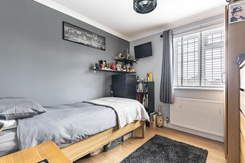 56 Barleycorn, Leybourne, West Malling, ME19 5PS